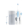 Oral-B Irygator ORAL-B OxyJet MD20 - 1519104 - zdjęcie 2
